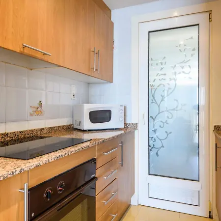 El Cano By Interhome Apartamento *