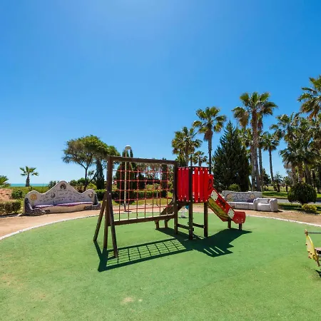 El Cano By Interhome Oropesa del Mar