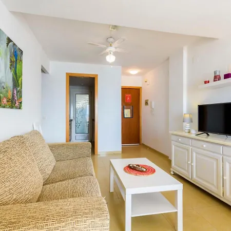 El Cano By Interhome *