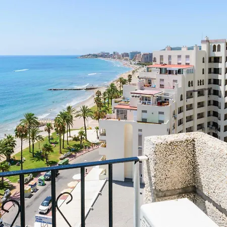 El Cano By Interhome Apartment
