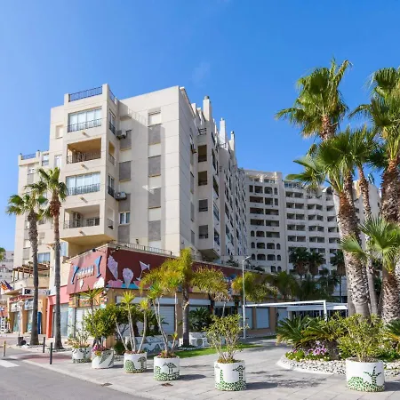 El Cano By Interhome *