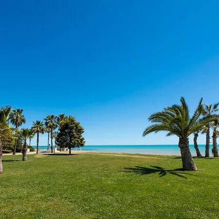 El Cano By Interhome